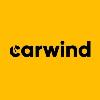 carwind logosu
