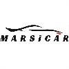 marsicar logosu