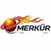 merkür logosu