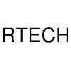 rtech logosu