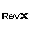 revx logosu