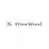 primewood logosu