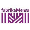 fabrikamensa logosu