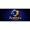 zenvera portföy logosu