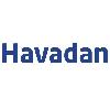 havadan logosu