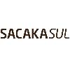 sacaka sul logosu