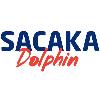 sacaka dolphin logosu