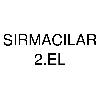 sırmacılar 2.el logosu