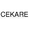 cekare logosu