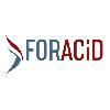 foracid logosu