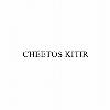 cheetos kıtır logosu