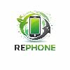 rephone logosu