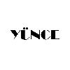 yünce logosu