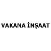 vakana inşaat logosu