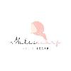 melisscarf logosu