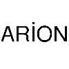 arion logosu