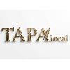 tapa local logosu
