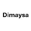 dimaysa logosu