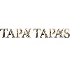 tapa tapas logosu