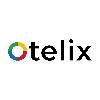 otelix logosu