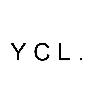 ycl. logosu