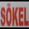 sökel logosu