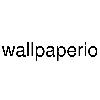 wallpaperio logosu