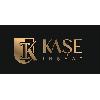 kaşe inşaat logosu