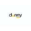 dunny sun logosu