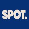 spot logosu