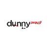 dunny dive pro logosu