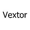 vextor logosu