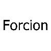 forcion logosu