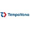 tempovana logosu