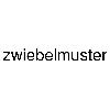 zwiebelmuster logosu