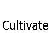 cultivate logosu