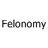 felonomy logosu