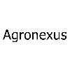 agronexus logosu