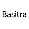 basitra logosu