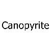 canopyrite logosu
