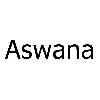 aswana logosu