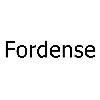 fordense logosu