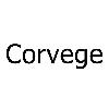 corvege logosu