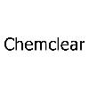 chemclear logosu