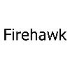 firehawk logosu