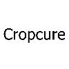 cropcure logosu