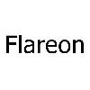 flareon logosu