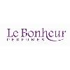 le bonheur perfumes logosu
