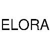 elora logosu