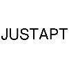justapt logosu